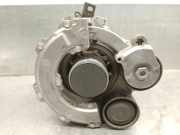 Lichtmaschine 3630007000 Kia Stonic (YB) SUV 1.0i T-GDi 12V Eco-Dynamics+ (G3LF)