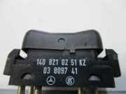 Heizlüfter 1609170780 Citroën C-Elysee (DD) Limousine 1.6 Blue Hdi 100 (DV6FD(BHY))