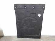 Hutablage 7373562 BMW 5 serie (G30) Limousine 520d 2.0 TwinPower Turbo 16V (B47-D20A)