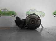 Sicherungskasten 00520948860 Fiat TIPO II (357) FAM Easy