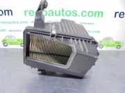 Luftfiltergehäuse 226807131R Nissan Qashqai (J11) SUV 1.5 dCi DPF (K9K-636(Euro 5))