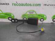 Rücklicht Links 96304620 Daewoo / Chevrolet Lanos (TA/TF69) Limousine 1.5 (A15SMS)