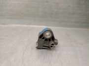 Scheibenwischermotor Vorne 4125001103007 Mazda Schrägheck (BP) 2.0 SKYACTIV-G M Hybrid