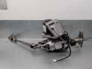 Turbolader 9885976 BMW X1 (U11) SUV sDrive 18d 2.0 16V (B47-C20B)