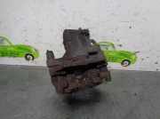 Handgriff Kofferraum 6K0827565 Seat Ibiza II (6K1) Schrägheck 1.9 TDi GT (ALH)