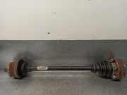 Gürtelschnalle Rechts Vorne 868425FA0A Nissan Micra (K14) Schrägheck 0.9 IG-T 12V (H4B-408)