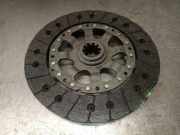 Kupplungsset 21211223571 BMW 3 serie (E36/4) Limousine 318 tds (M41-D17(174T1))