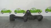Draagarm Rechts Voor Onder K55234300B Kia 2.9 Turbodiesel CAT