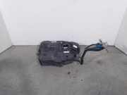 Tank 8W0201021CG Audi A4 Avant (B9) Kombi 2.0 TDI Ultra 16V (DEUA)