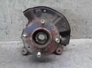 Achsschenkel Halter Rechts Vorne 0K2C033021B Kia CARENS 1.8 CAT