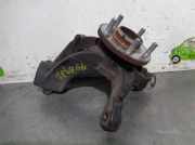 Verkleidung Himmel 85340C9100TRY Hyundai i20 (GBB) Schrägheck 1.2i 16V (G4LA)