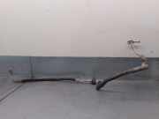 Klima Leitung 7815A064 Mitsubishi Outlander (CW) SUV 2.0 DI-D 16V 4x2 (BSY)