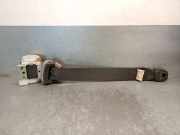 Sicherheitsgurt Links Hinten 88845EB302 Nissan Pathfinder (R51) SUV 2.5 dCi 16V (YD25DDTi)