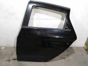 Tür Links Hinten 821011380R Renault ZOE (BFM_) ZOE