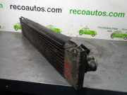 Ladeluftkühler 1347700080 Citroën Jumper (U9) Van 2.2 HDi 100 (P22DTE(4HV))