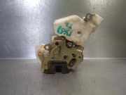 Achsschenkel Halter Links Hinten 527501C100 Hyundai Getz Schrägheck 1.5 CRDi 12V (D3EA)