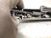 Scheibenwischer Hinten E4B517C403AC Ford Ka+ Schrägheck 1.2 Ti-VCT (YSKD)