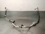Klima Leitung 9833241880 Citroën C4 Berline (BA/BB/BC) Schrägheck 5-drs 1.2 PureTech 130 12V (EB2ADTS(HNS))