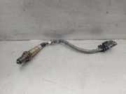 Lambdasonde 9810666880 Opel Mokka SUV 1.2 Turbo 12V (F12XHT(EB2ADTS))