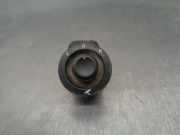 Türgriff Außen Links Hinten 3449055 BMW X3 (E83) SUV 2.0d 16V (N47-D20A)