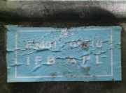 Fensterheber Links Hinten 8340105510 Hyundai Atos Schrägheck 1.1 12V (G4HG)