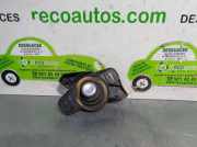 Handgriff Kofferraum 1317815 Opel Vectra C GTS Schrägheck 5-drs 1.9 CDTI 120 (Z19DT)