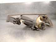 Motorhaubenschloss 6K0823503D Seat Ibiza II (6K1) Schrägheck 1.4i (AUD)