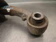 Anlasser 2H0911023H Volkswagen Crafter Ch.Cab/Pick-up 2.0 TDI (CKTC) CKTC