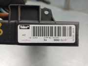 Heckschloss 30802821 Volvo V40 (VW) Kombi 1.8 16V (B4184S2)