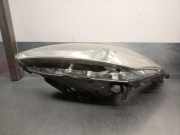 Zierleiste ACHTERLICHT 1234144 Opel Frontera Wagon (MWL) Geländewagen 5-Drs 2.3 TD (23DTR)