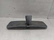 Innenspiegel 3B0857511A Seat Ibiza III (6L1) Schrägheck 1.9 TDI FR (ASZ)