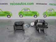 Gaspedal 35426853177 Mini Mini (F55) Schrägheck 5-drs 1.5 12V Cooper (B38A15A)