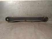 Querlenker Rechts Hinten Unten 552202E600 Hyundai Tucson (JM) SUV 2.0 CRDi VGT 16V 4x2 (D4EA)