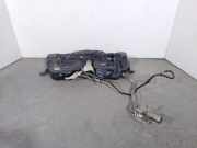 Tank 31478590 Volvo V90 II (PW) Kombi 2.0 D5 16V AWD (D4204T23)