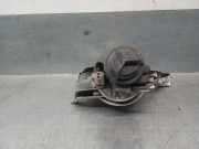 Nebelscheinwerfer Links Vorne 9628734080 Peugeot 206 SW (2E/K) Kombi 2.0 HDi (DW10TD(RHY))