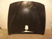 Motorhaube 0060619330 Alfa Romeo 156 Sportwagon (932) Kombi 2.5 V6 24V (AR32.401)