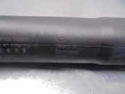 Nebelscheinwerfer Links Vorne 4R8315200AA Jaguar S-type (X200) Limousine 2.7 D 24V (7B)