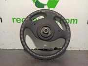 Lenker 7700849834 Renault II FASE I (B/CBO) 1.4