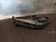 Kühlerventilator 1474413080 Fiat Scudo (220Z) Van 1.9 TD (XUD9TF(DHX))