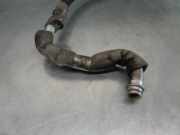 Klima Leitung A6398300015 Mercedes-Benz (W639) BASIC, Kombi 109 CDI Compacto (639.601)