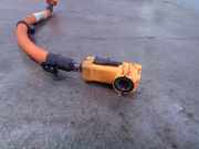 Lichtschalter 4439014 Saab 9000 CD Limousine 2.3i 16V Turbo CDE (B234L)