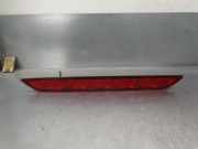Dritte Bremsleuchte 7S7113A601AE Ford MONDEO BER. (CA2) 2.0 TDCi CAT