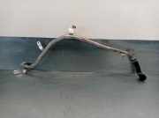 Schlauch 17128596346 BMW SERIE 5 BERLINA (G30) 2.0 16V Turbodiesel