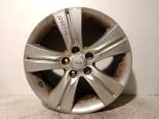 Felge 529103U200 Kia Sportage (SL) Geländewagen 1.7 CRDi 16V 4x2 (D4FD)