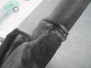 Handbremshebel Opel ASTRA G BERLINA 2.0 DTI