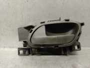 Türgriff Innen Links Vorne 96555515XT Peugeot Furgoneta (V_) 2.0 BlueHDi 120