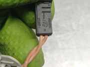 Sonnenblende Rechts 8V5857552S Audi A3 Limousine (8VS/8VM) Limousine 1.6 TDI Ultra 16V (CXXB)