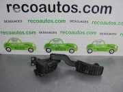 Gaspedal 8200002904 Renault II (BG0) 2.2 dCi Turbodiesel