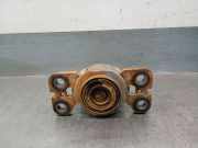 Scheibenwaschbehälter 986101C000 Hyundai Getz Schrägheck 1.3i 12V (G4EA)