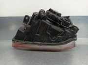 Lichtmaschine 06J903023D Volkswagen VII LIM. (BQ1) R BMT/Start-Stopp 4Motion